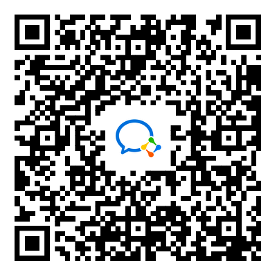 三易智通 企业微信